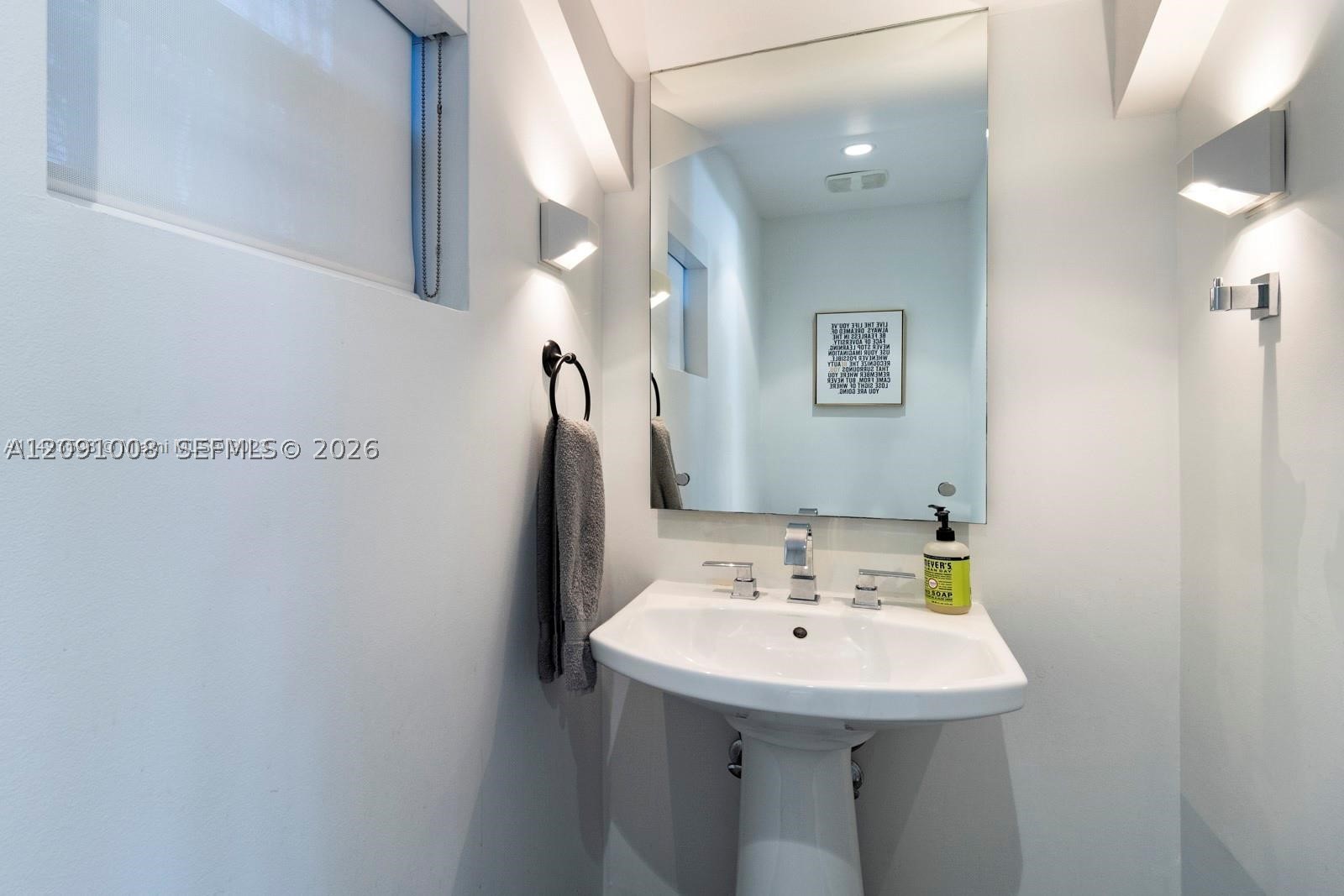 2130 Park Ave #5, Miami Beach FL 33139