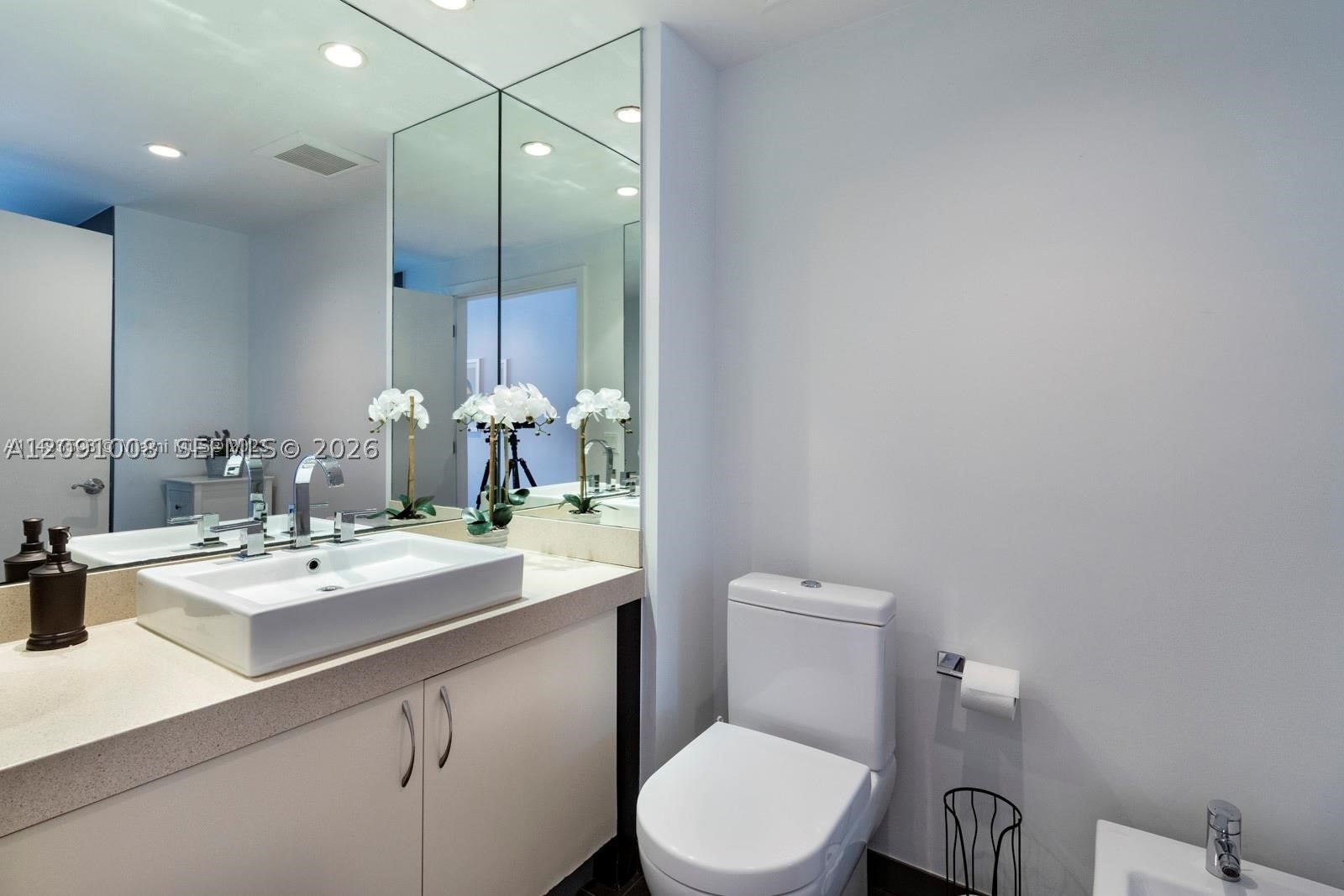 2130 Park Ave #5, Miami Beach FL 33139