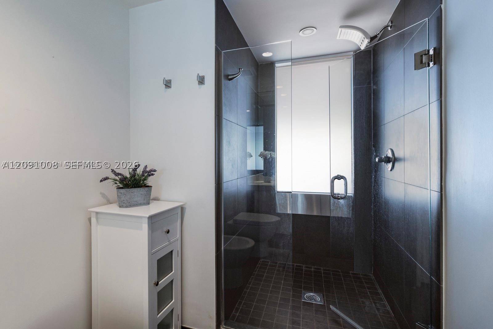 2130 Park Ave #5, Miami Beach FL 33139