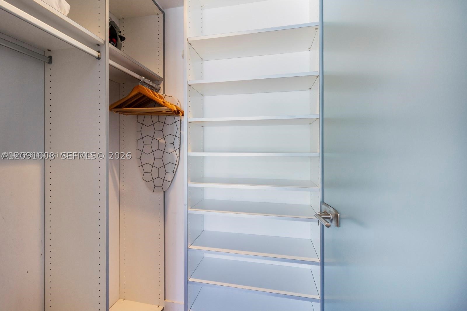 2130 Park Ave #5, Miami Beach FL 33139