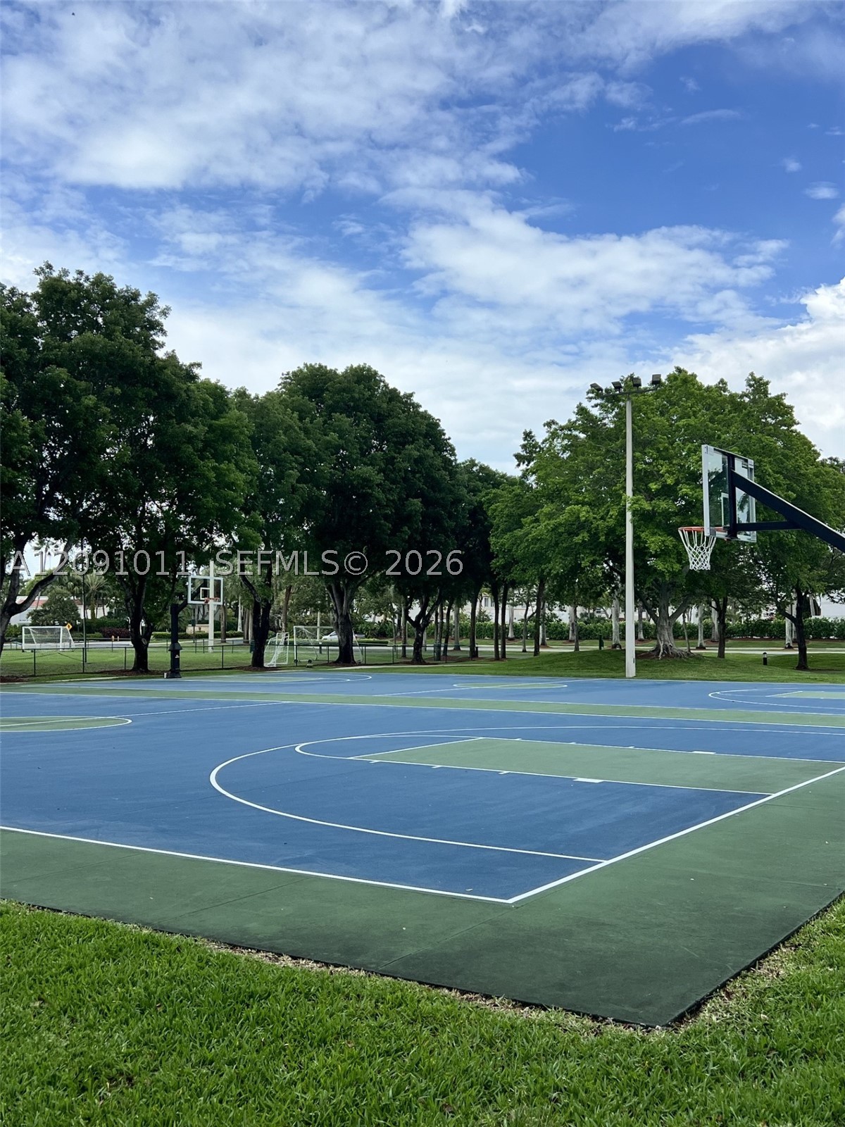 10750 NW 66th St #401, Doral FL 33178