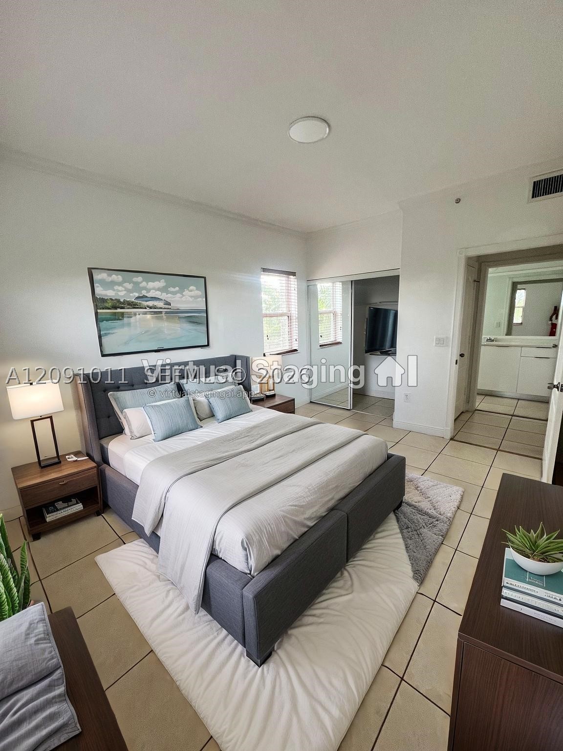10750 NW 66th St #401, Doral FL 33178