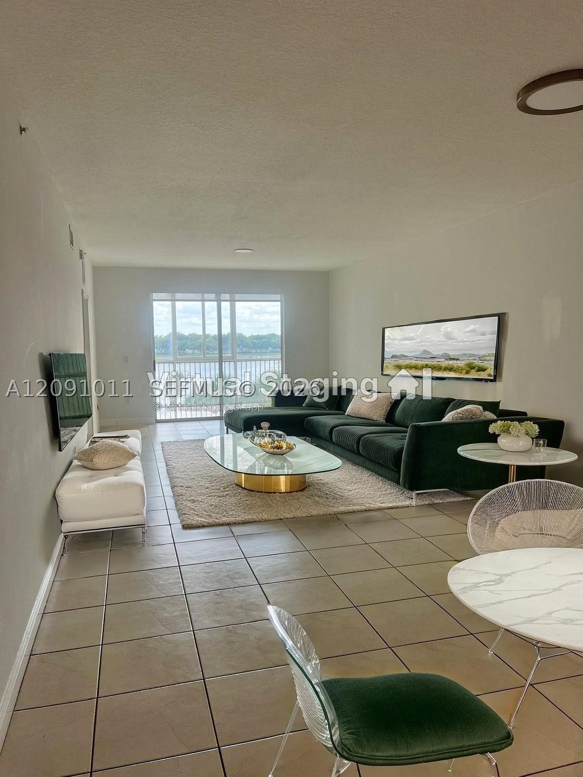 10750 NW 66th St #401, Doral FL 33178