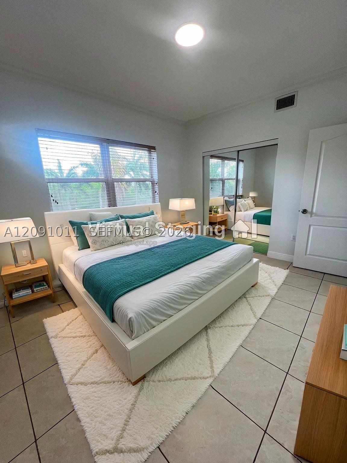 10750 NW 66th St #401, Doral FL 33178
