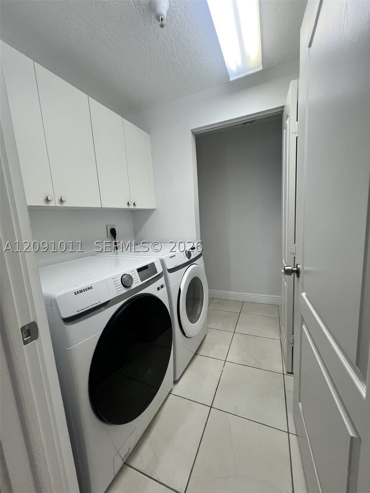 10750 NW 66th St #401, Doral FL 33178