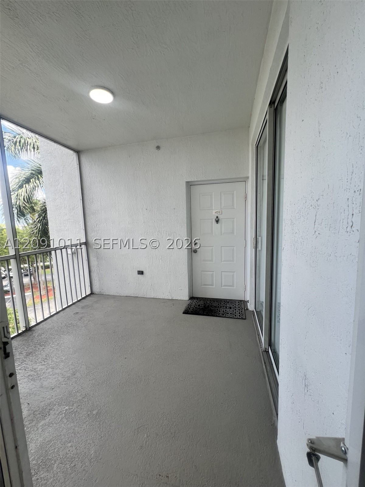 10750 NW 66th St #401, Doral FL 33178