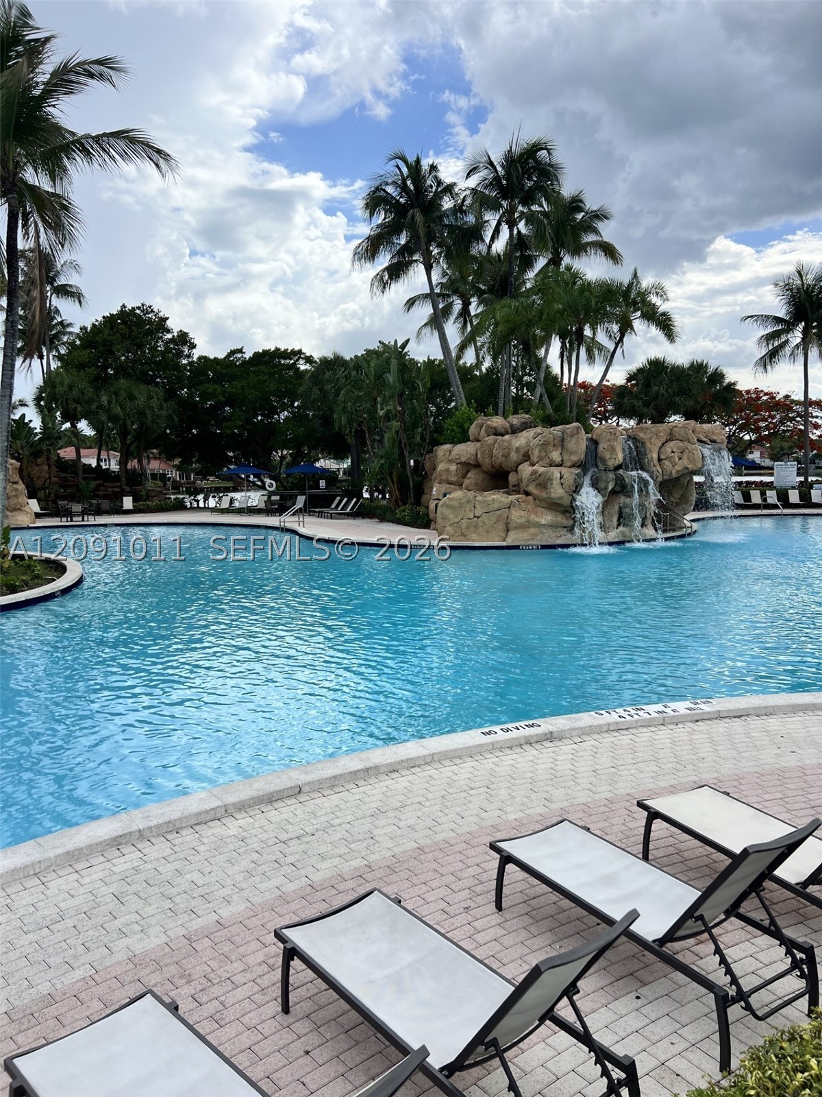 10750 NW 66th St #401, Doral FL 33178