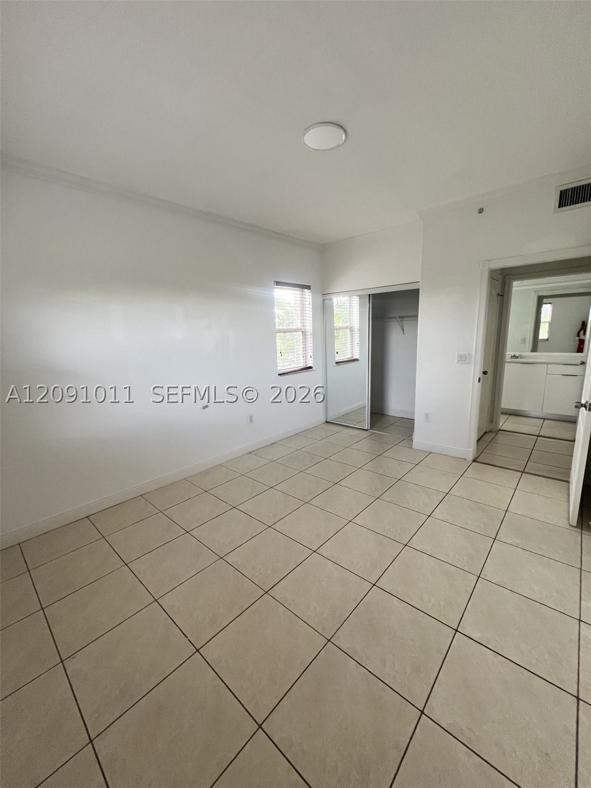 10750 NW 66th St #401, Doral FL 33178