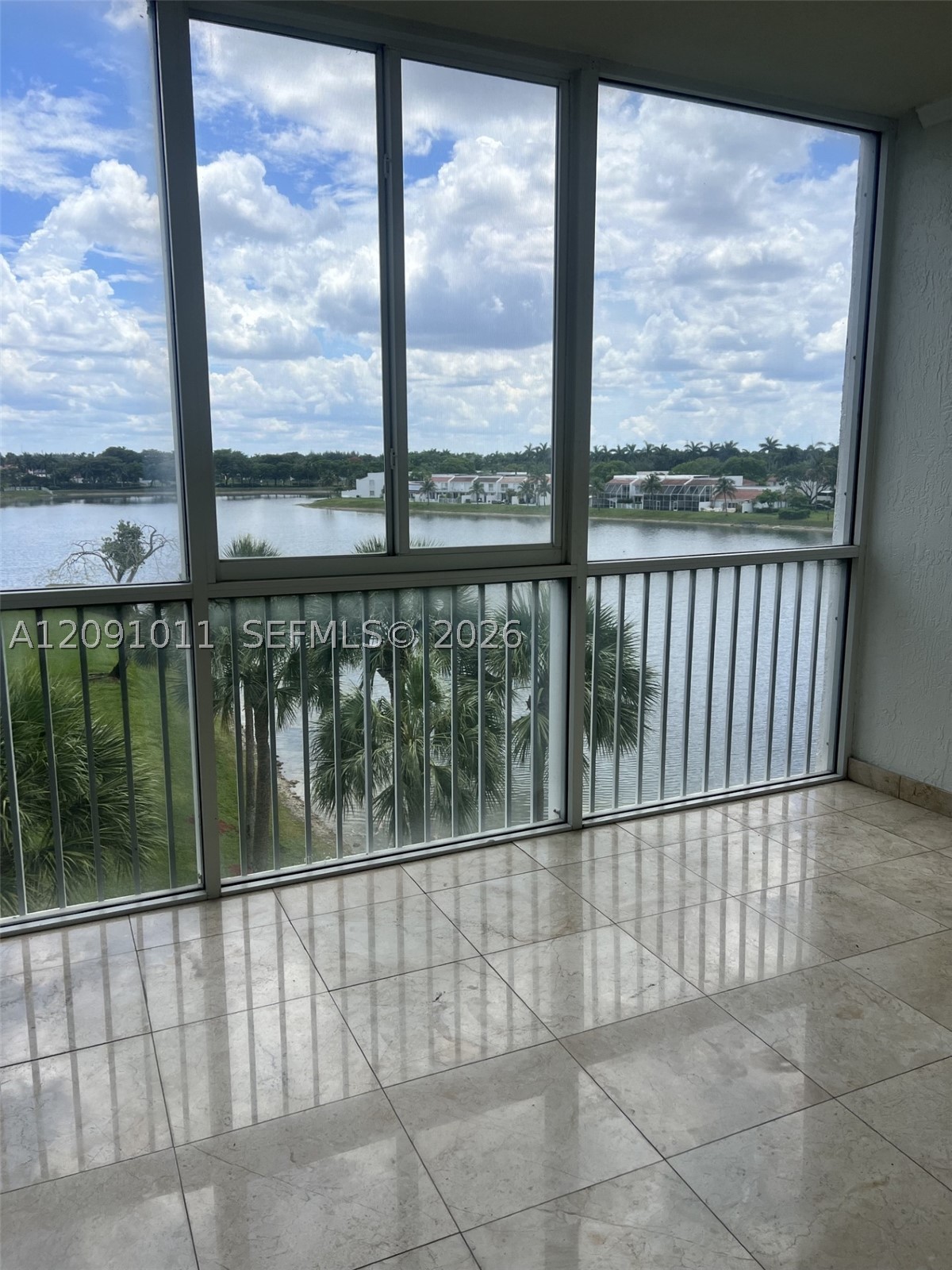 10750 NW 66th St #401, Doral FL 33178