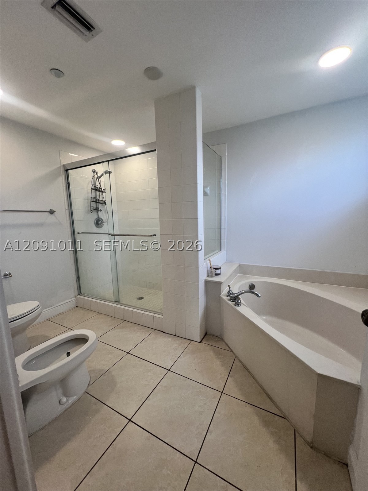 10750 NW 66th St #401, Doral FL 33178