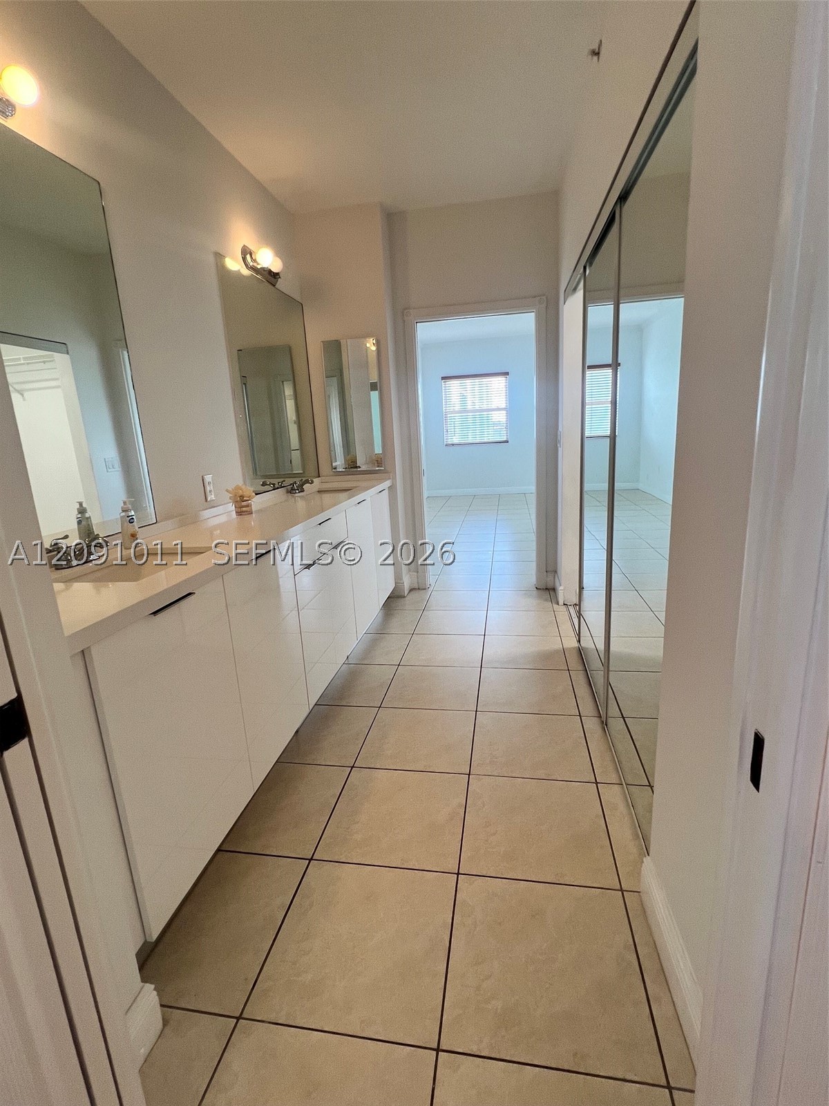 10750 NW 66th St #401, Doral FL 33178