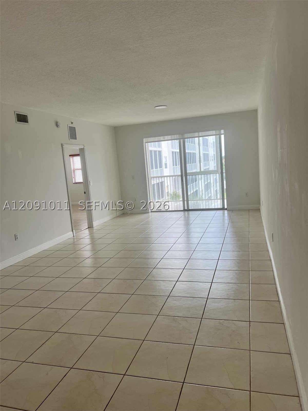 10750 NW 66th St #401, Doral FL 33178