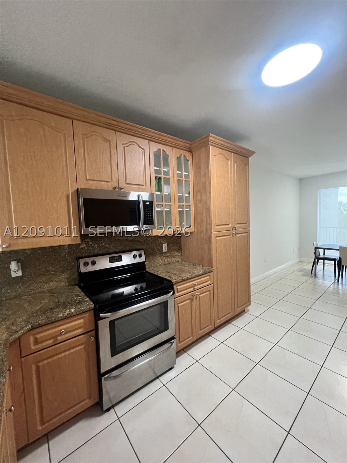 10750 NW 66th St #401, Doral FL 33178