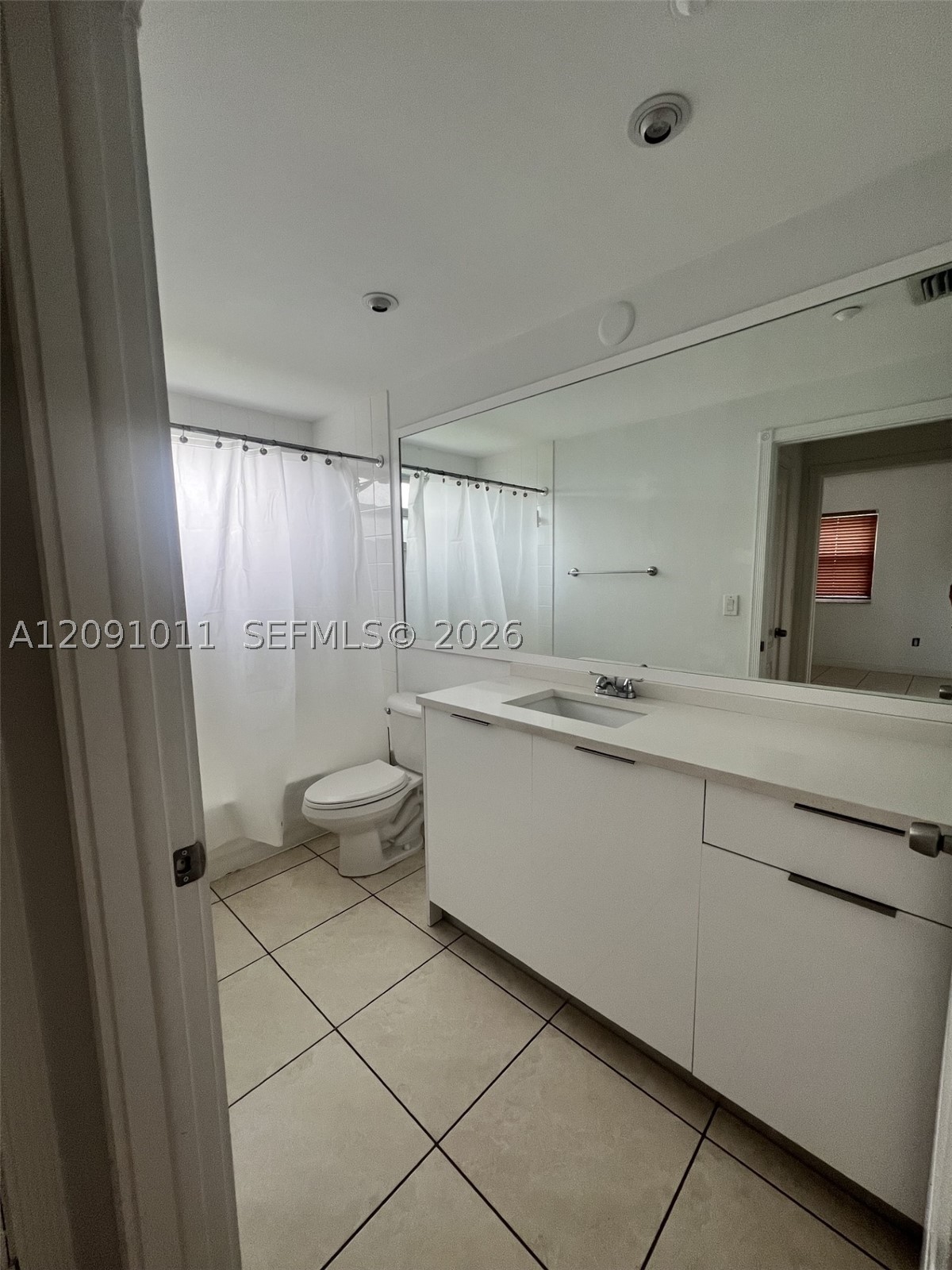 10750 NW 66th St #401, Doral FL 33178