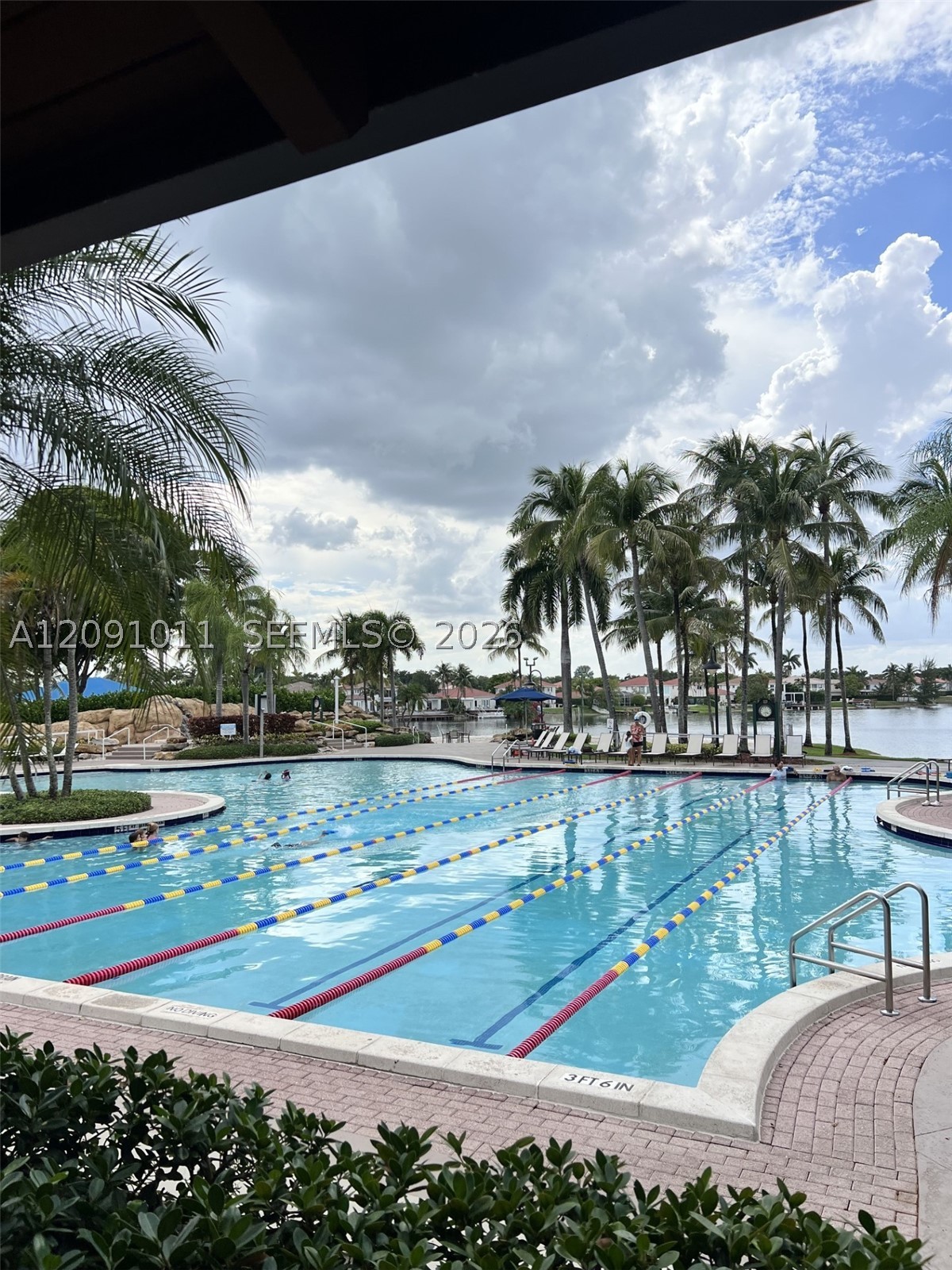10750 NW 66th St #401, Doral FL 33178