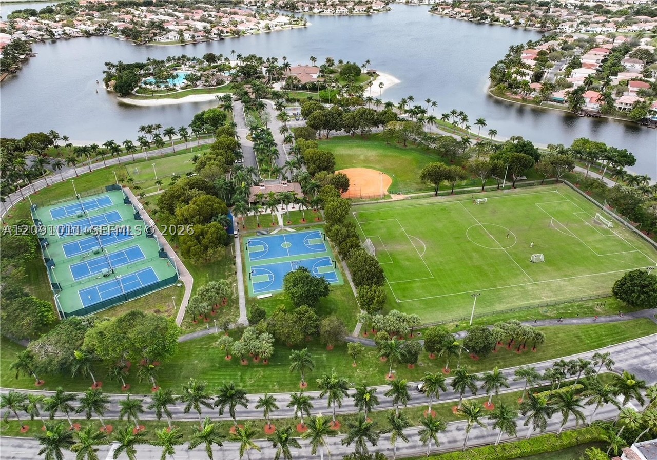 10750 NW 66th St #401, Doral FL 33178