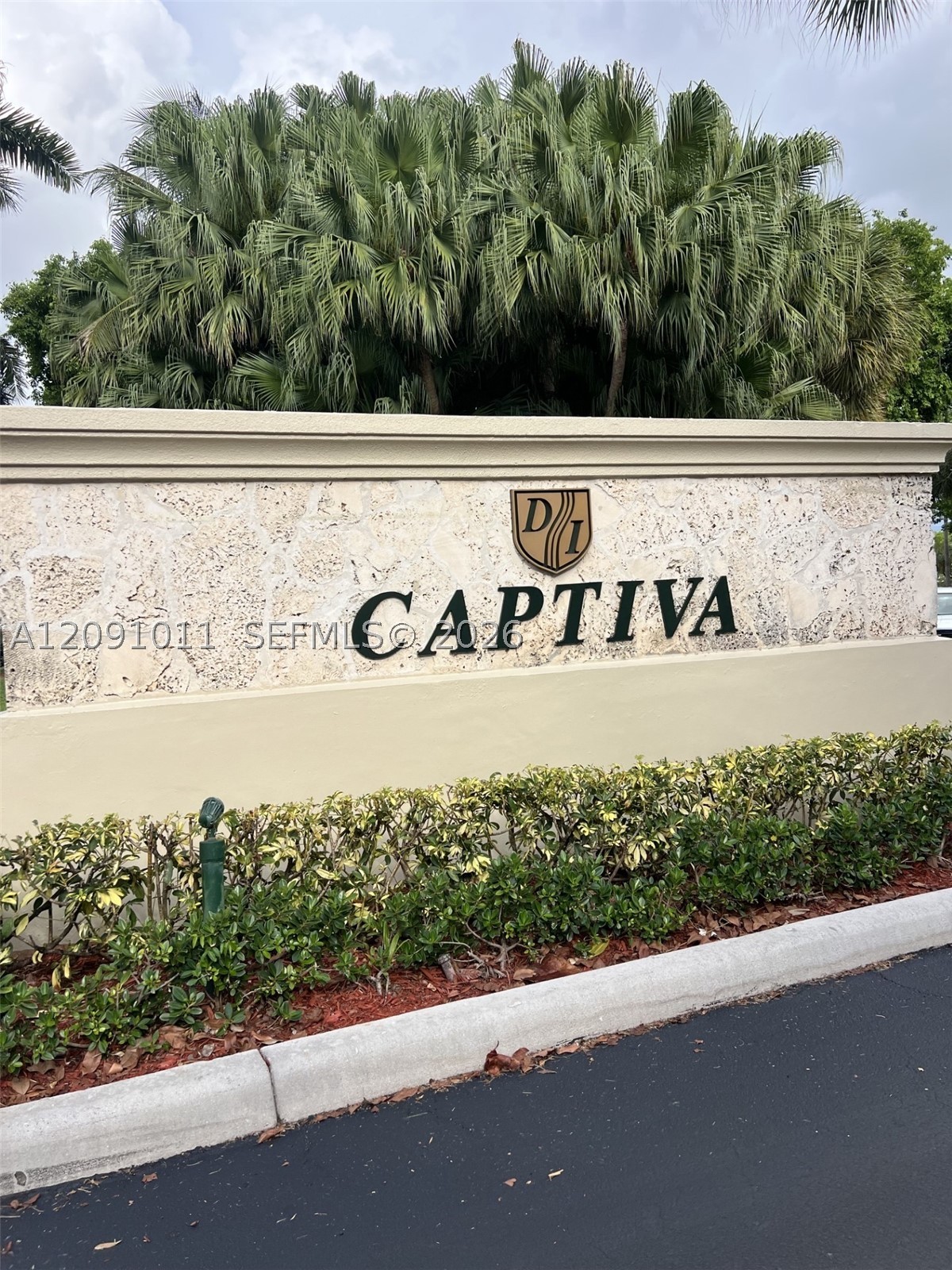 10750 NW 66th St #401, Doral FL 33178
