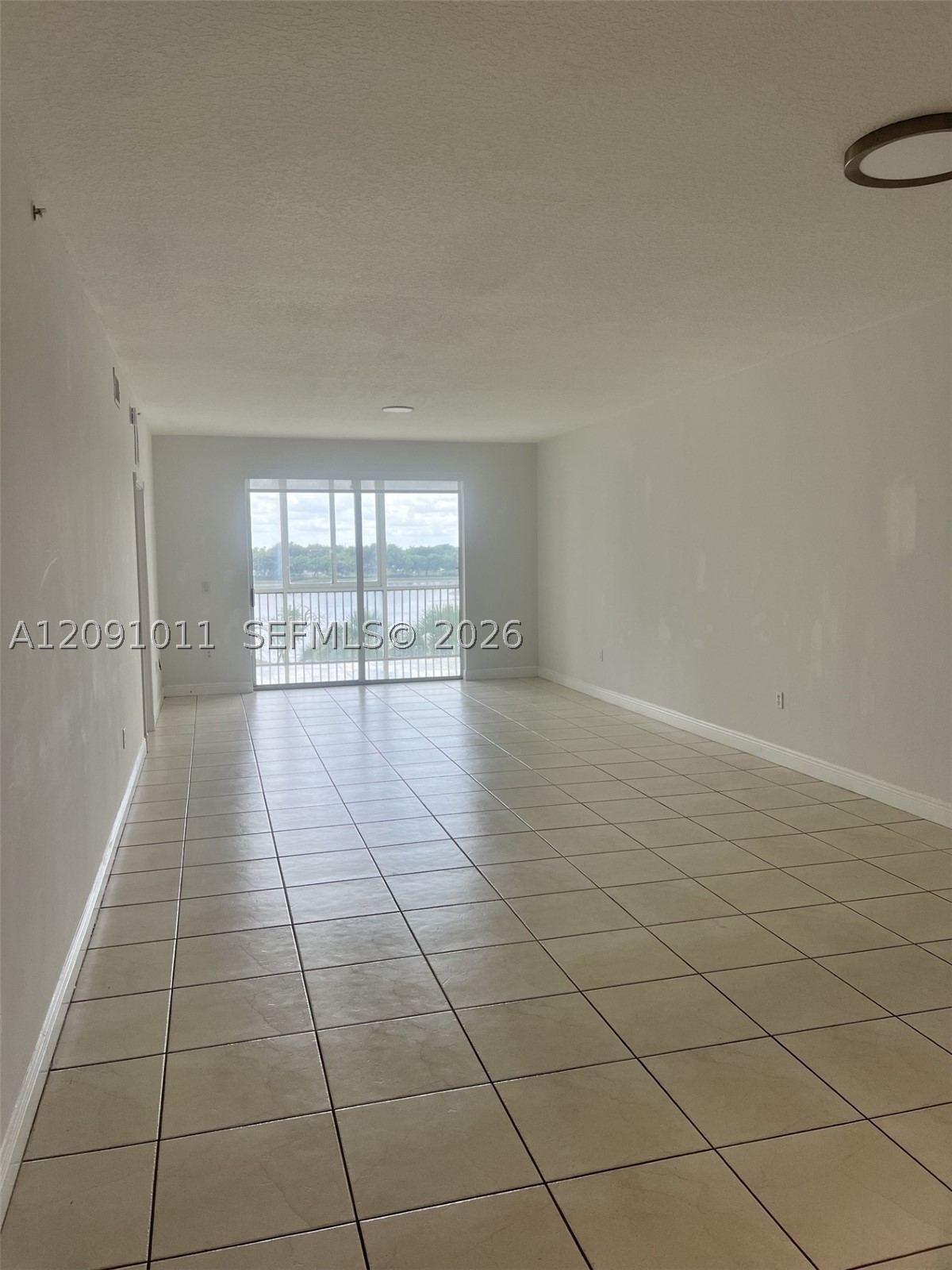 10750 NW 66th St #401, Doral FL 33178