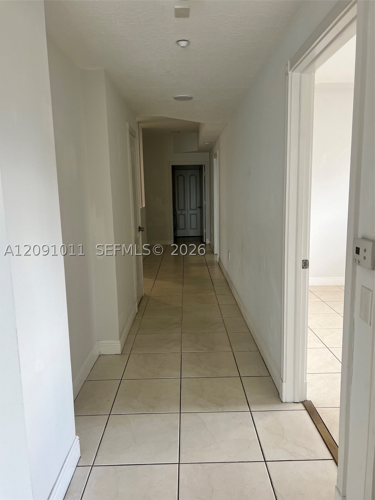 10750 NW 66th St #401, Doral FL 33178