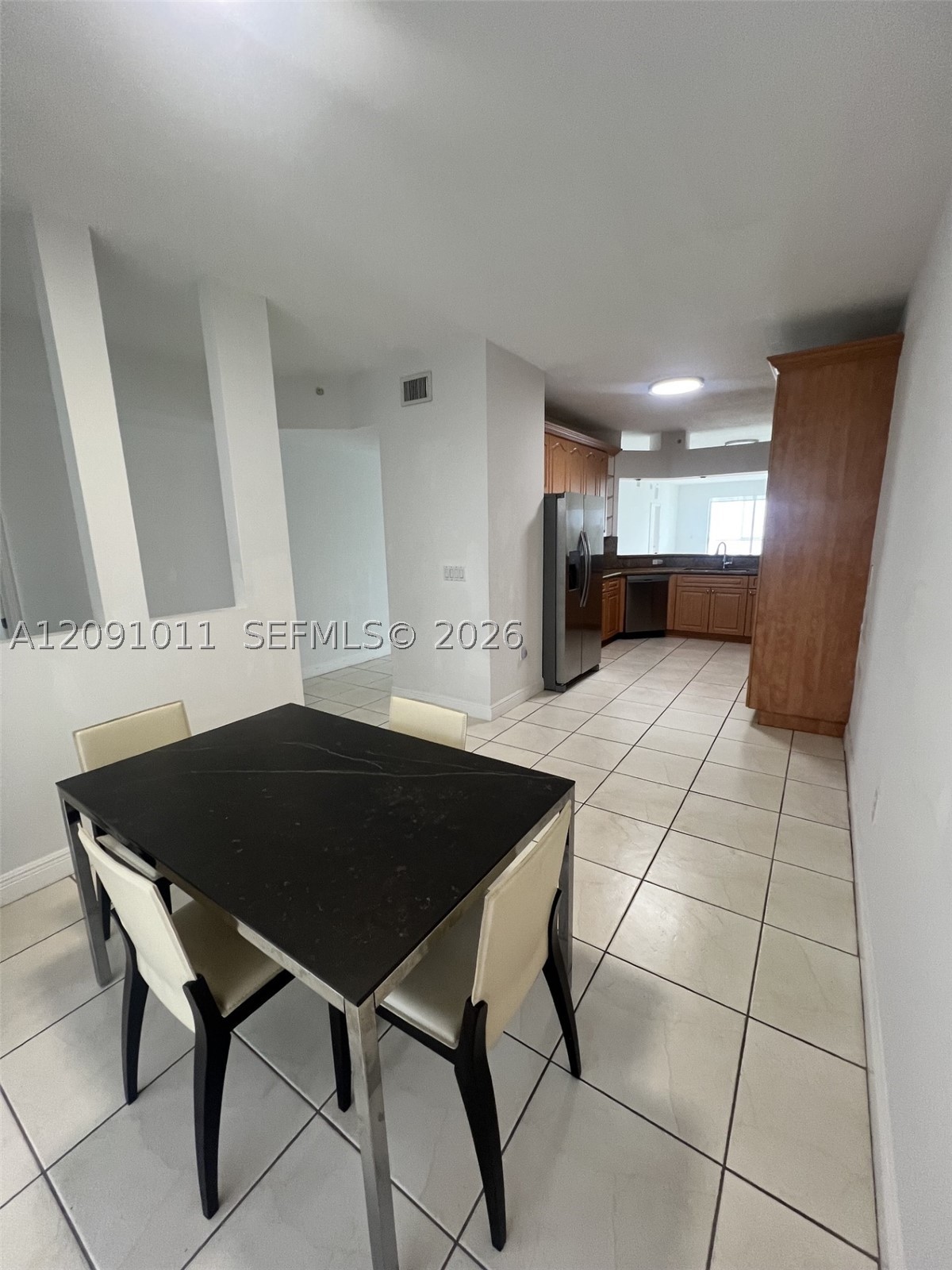 10750 NW 66th St #401, Doral FL 33178