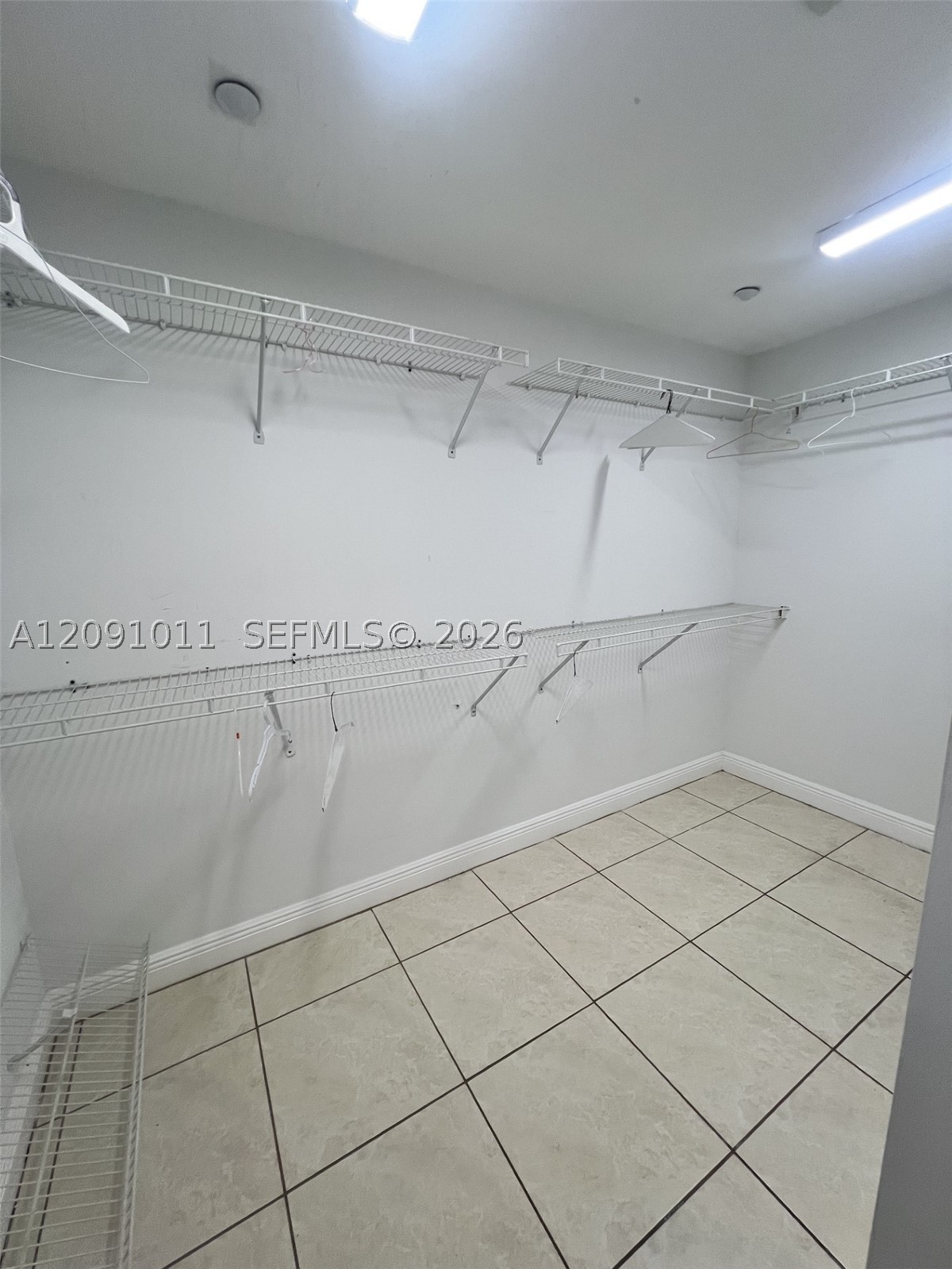 10750 NW 66th St #401, Doral FL 33178