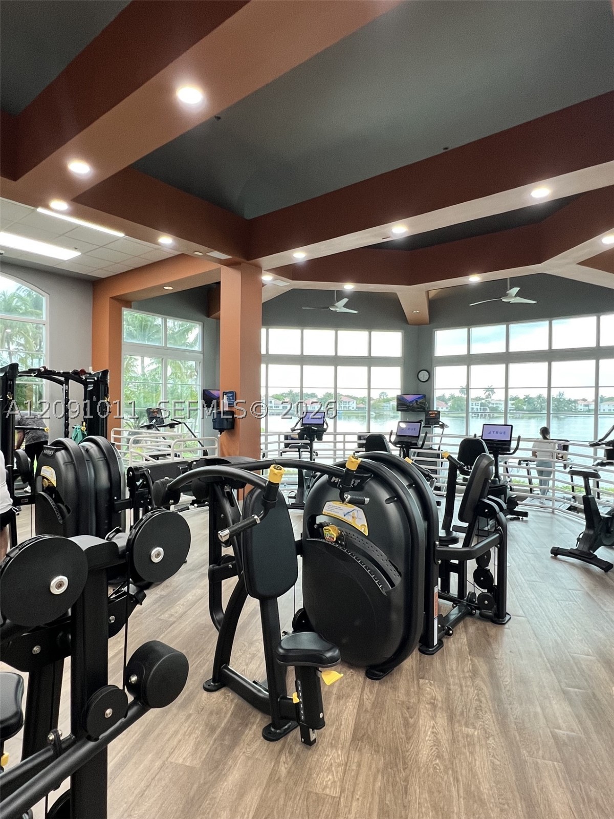 10750 NW 66th St #401, Doral FL 33178