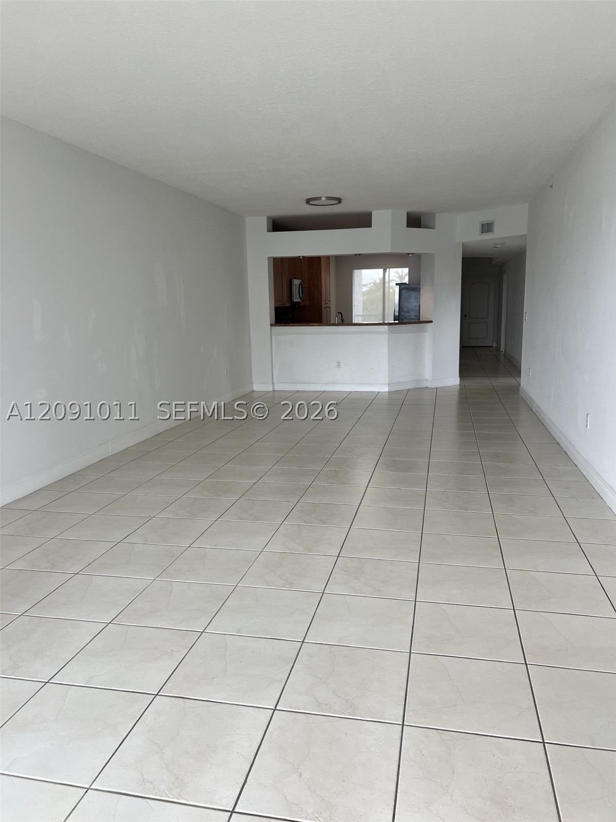 10750 NW 66th St #401, Doral FL 33178