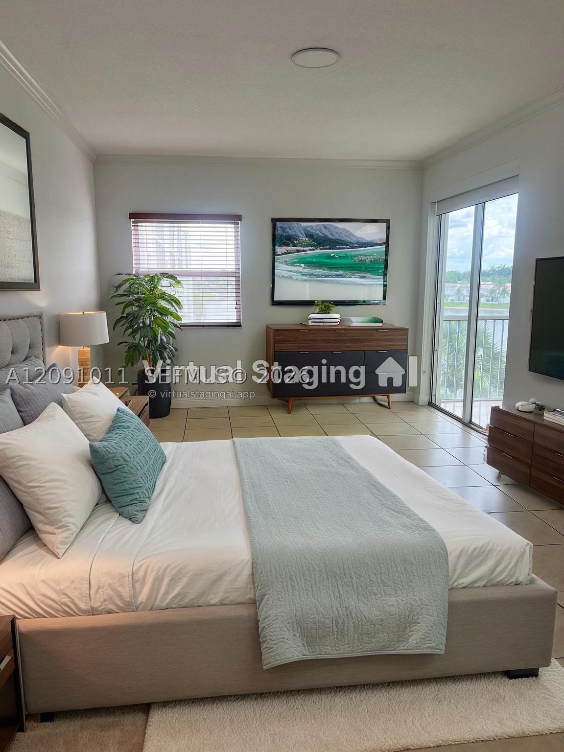 10750 NW 66th St #401, Doral FL 33178
