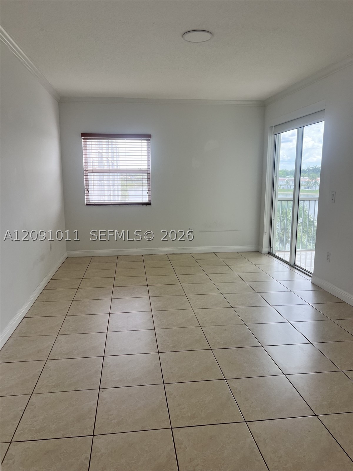 10750 NW 66th St #401, Doral FL 33178