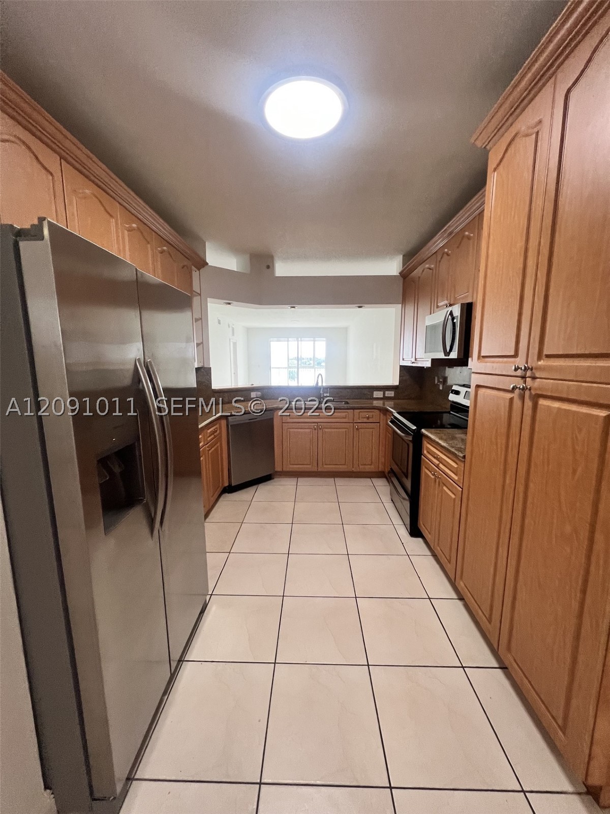 10750 NW 66th St #401, Doral FL 33178