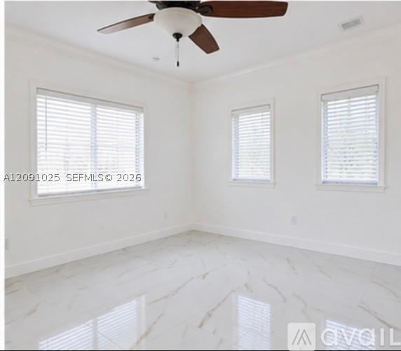 3113 SE 2nd Dr #0, Homestead FL 33033