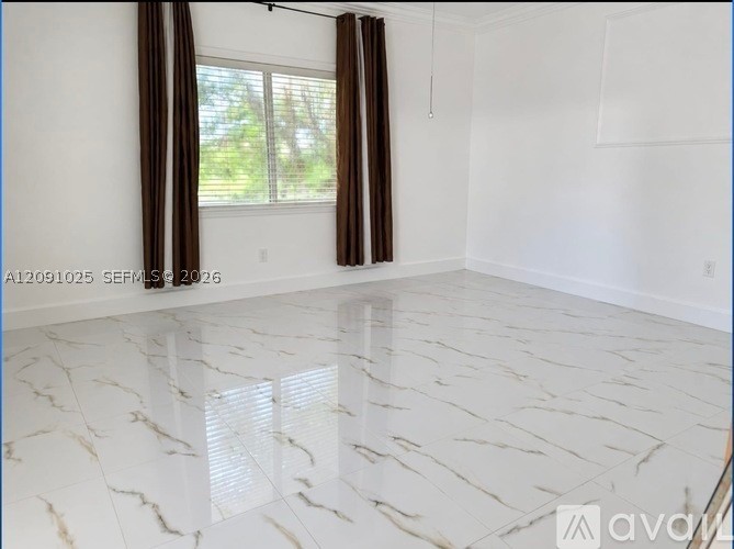 3113 SE 2nd Dr #0, Homestead FL 33033