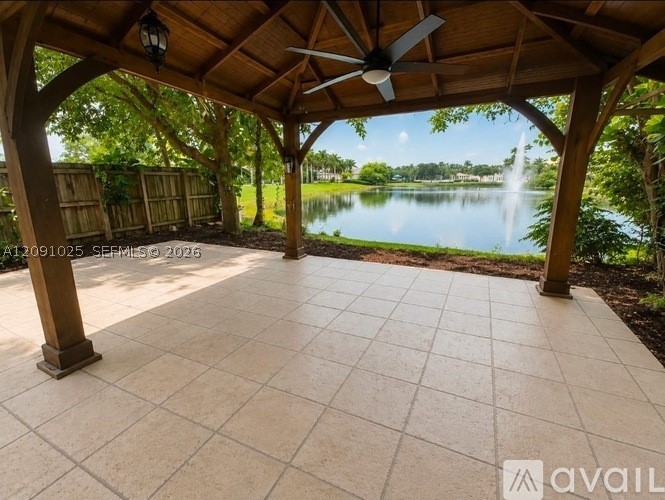 3113 SE 2nd Dr #0, Homestead FL 33033