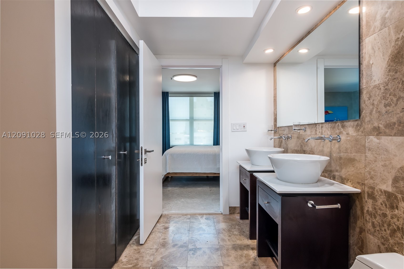 1330 Ocean Dr #R5B, Miami Beach FL 33139