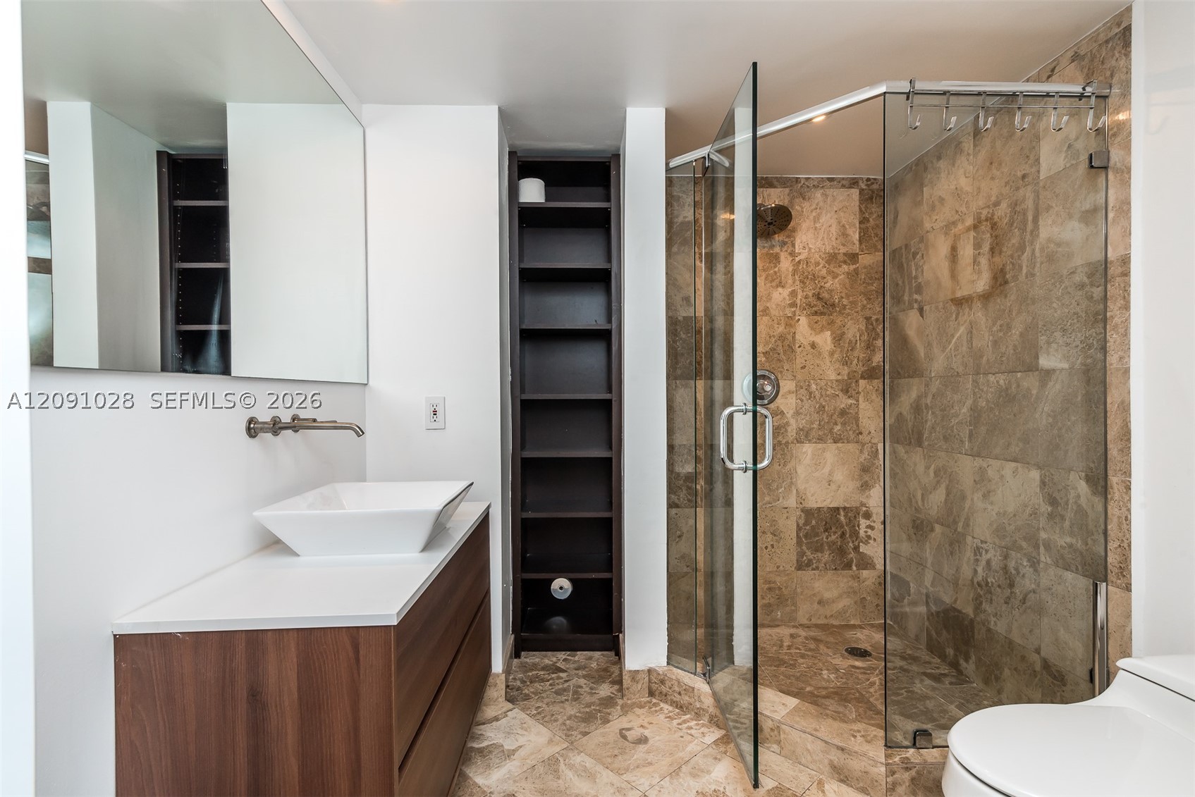 1330 Ocean Dr #R5B, Miami Beach FL 33139