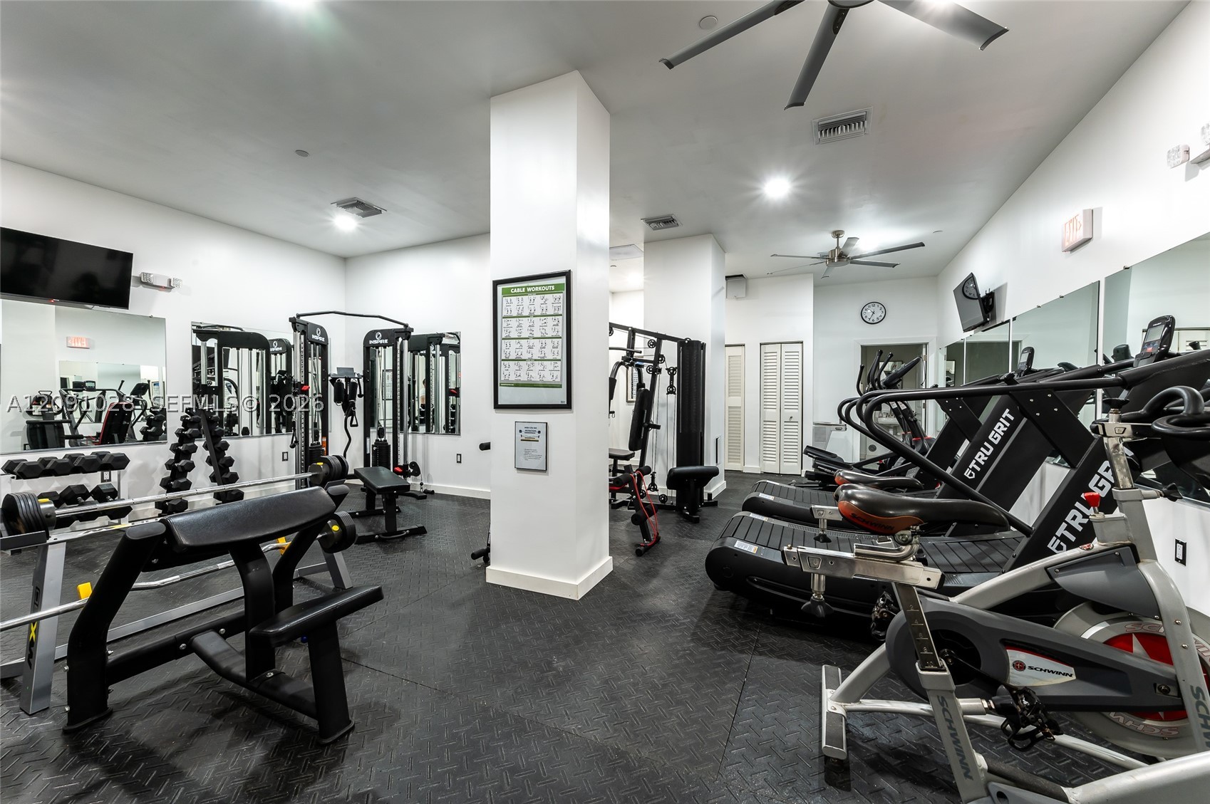 1330 Ocean Dr #R5B, Miami Beach FL 33139