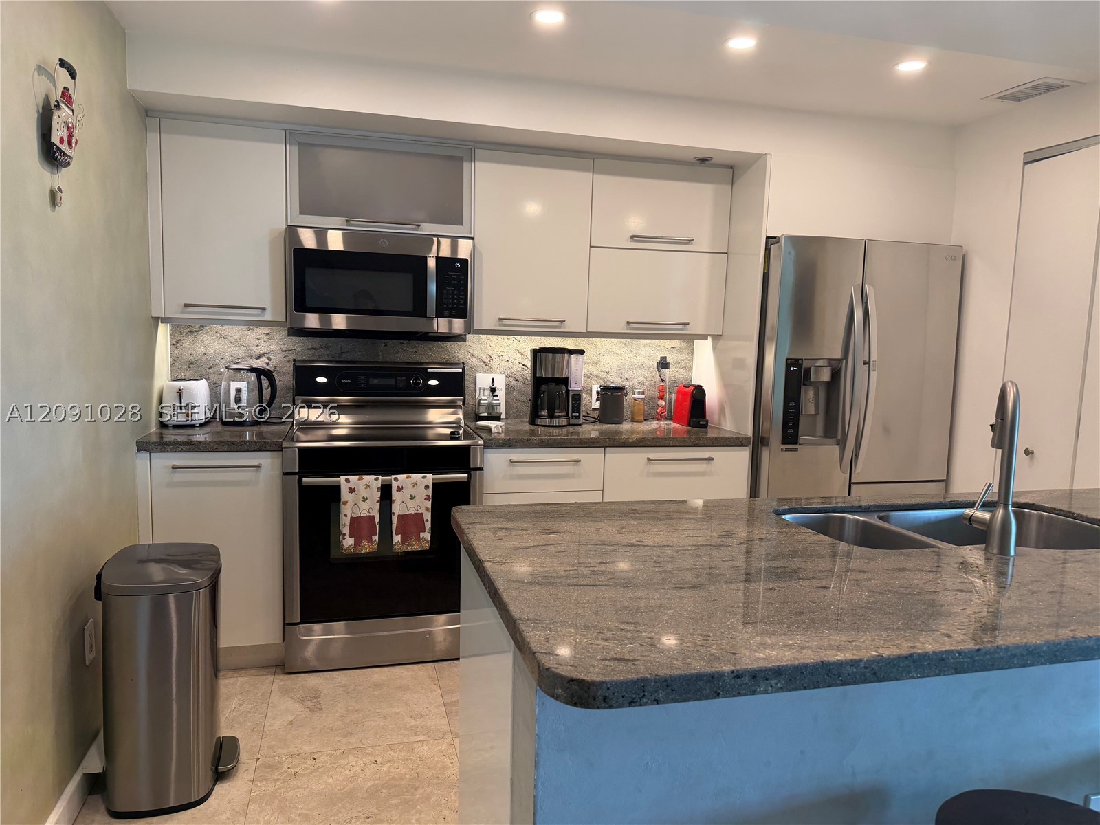 1330 Ocean Dr #R5B, Miami Beach FL 33139