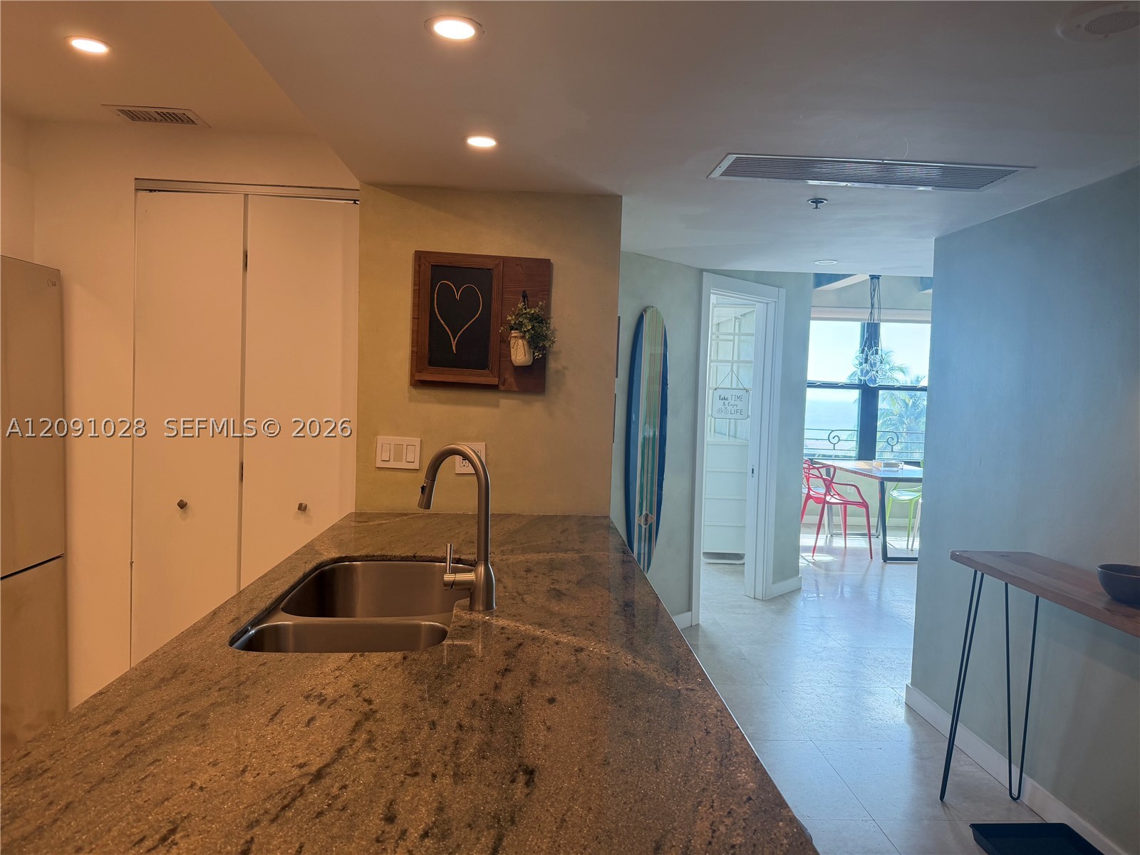 1330 Ocean Dr #R5B, Miami Beach FL 33139