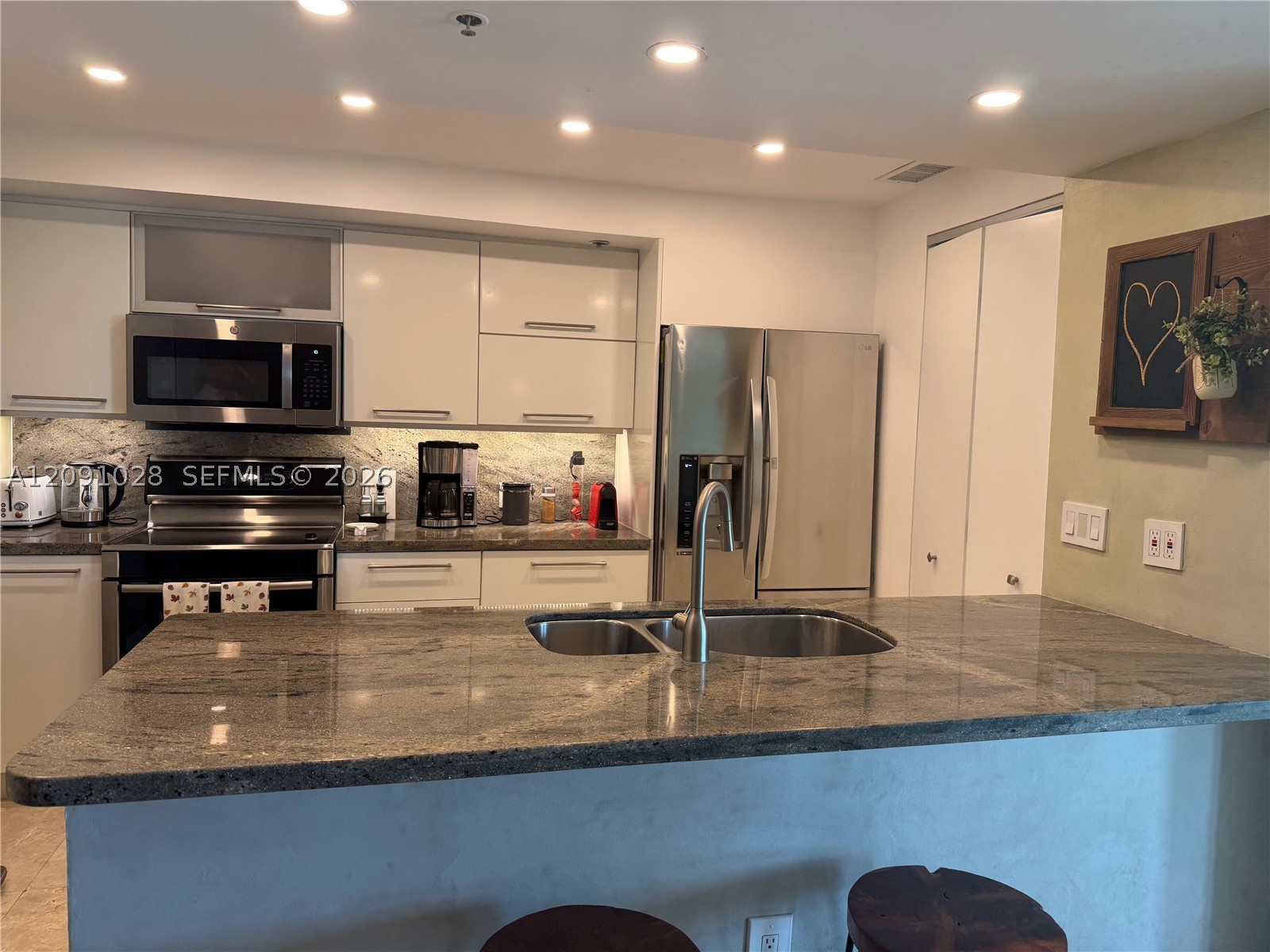 1330 Ocean Dr #R5B, Miami Beach FL 33139