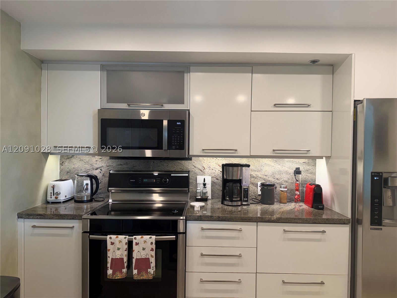1330 Ocean Dr #R5B, Miami Beach FL 33139