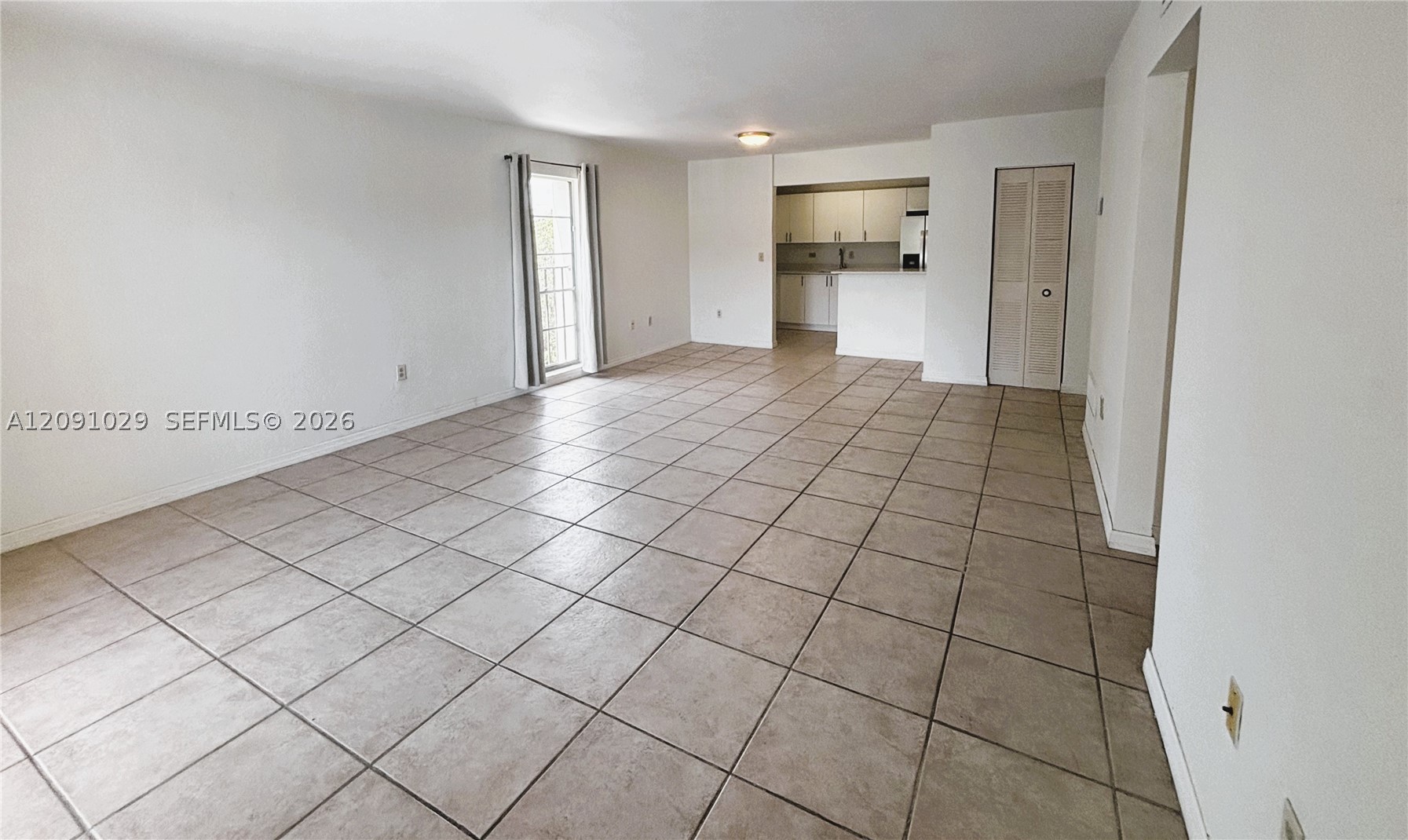 6900 N Kendall Dr #A310, Pinecrest FL 33156