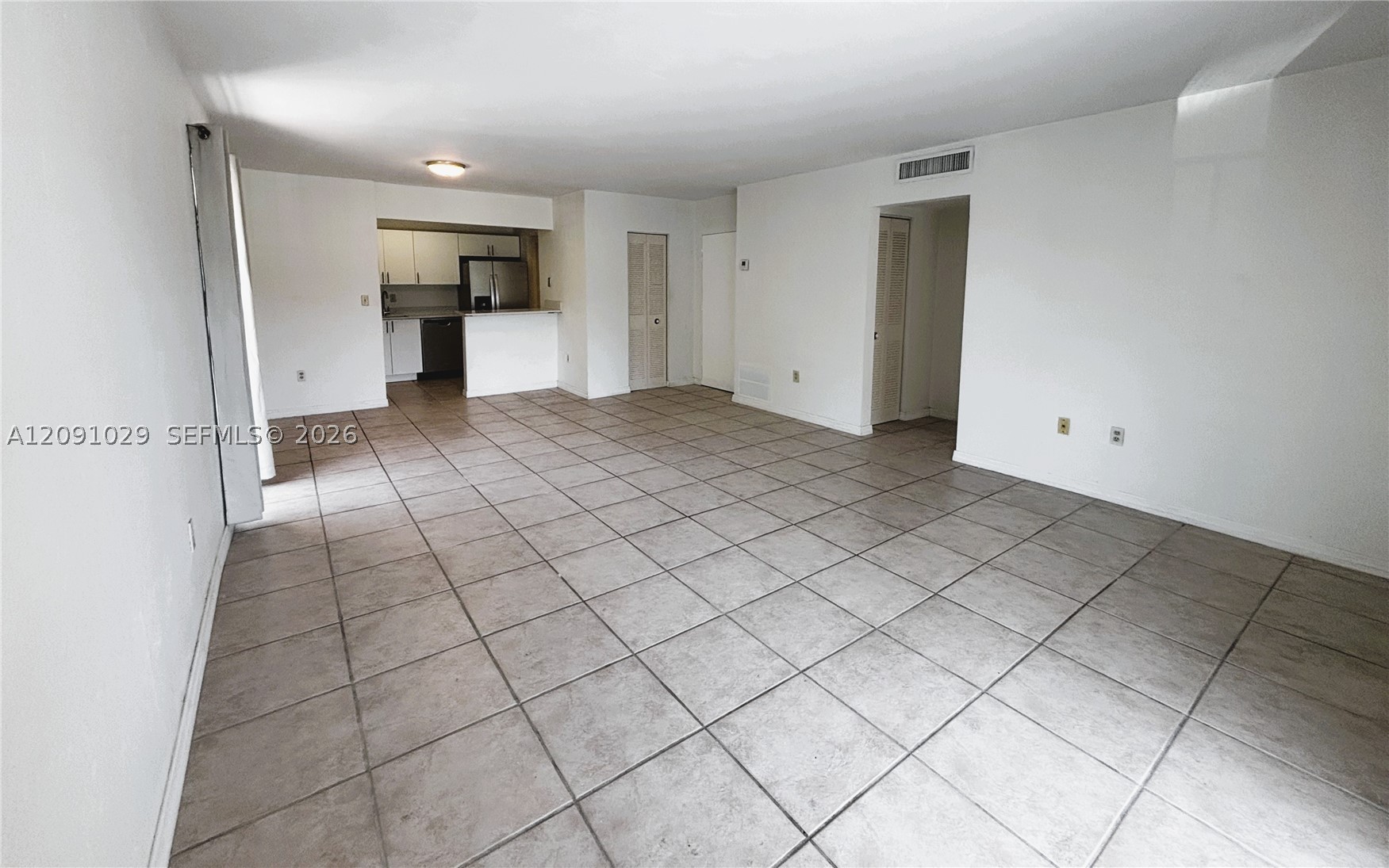 6900 N Kendall Dr #A310, Pinecrest FL 33156