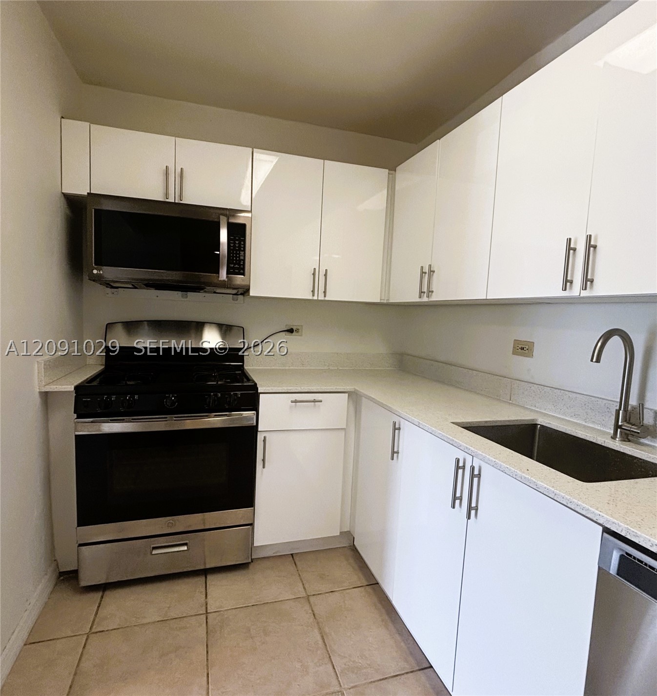 6900 N Kendall Dr #A310, Pinecrest FL 33156