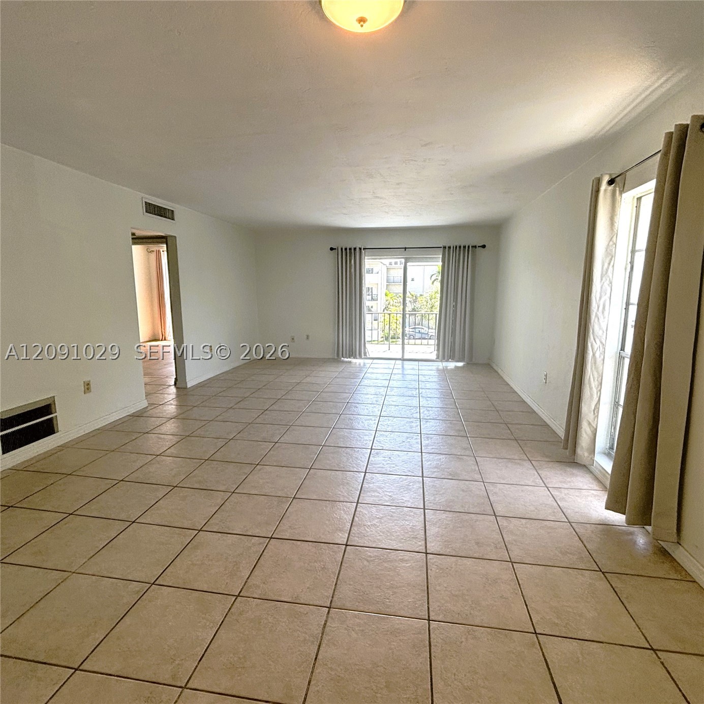6900 N Kendall Dr #A310, Pinecrest FL 33156