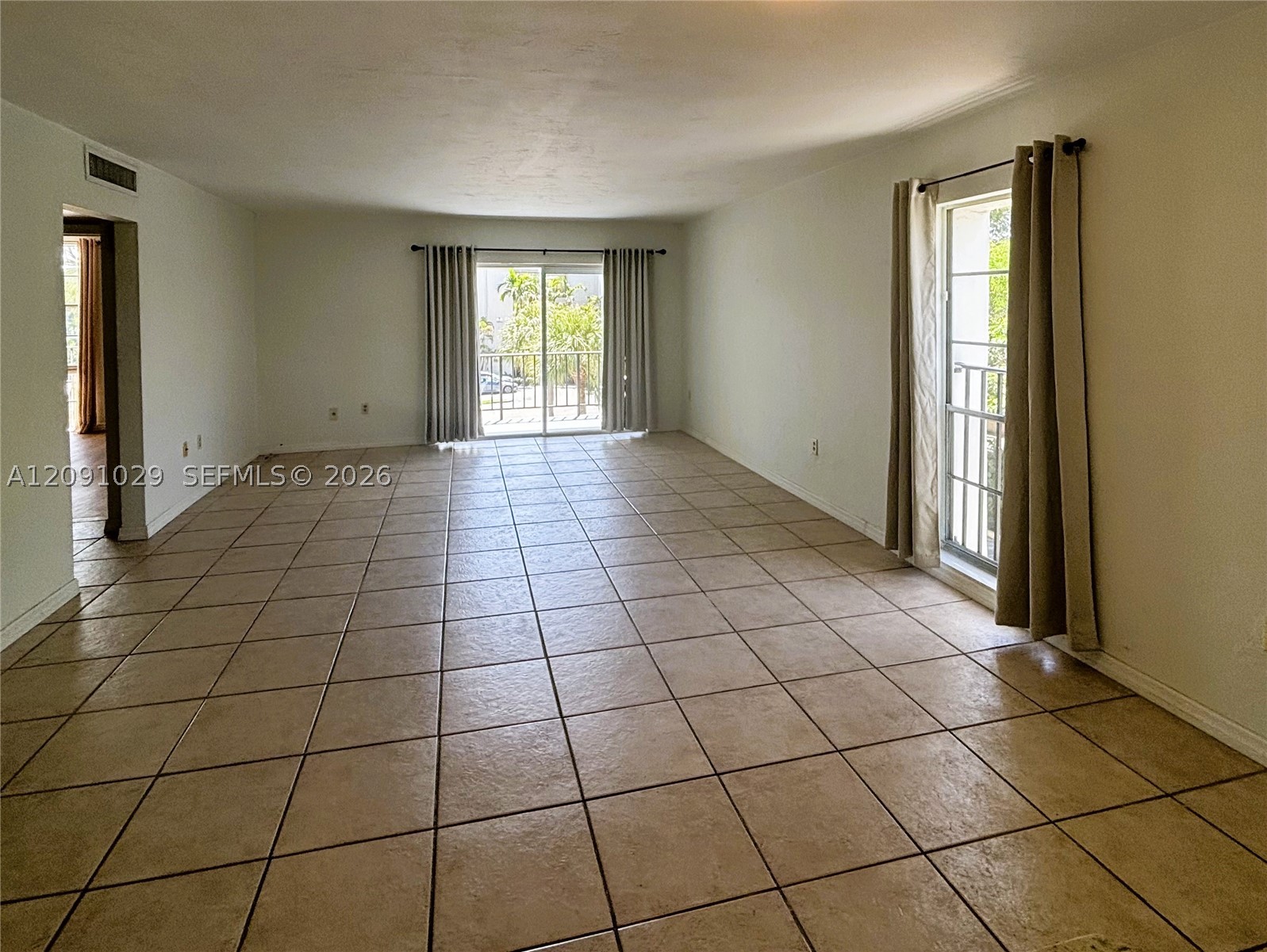 6900 N Kendall Dr #A310, Pinecrest FL 33156