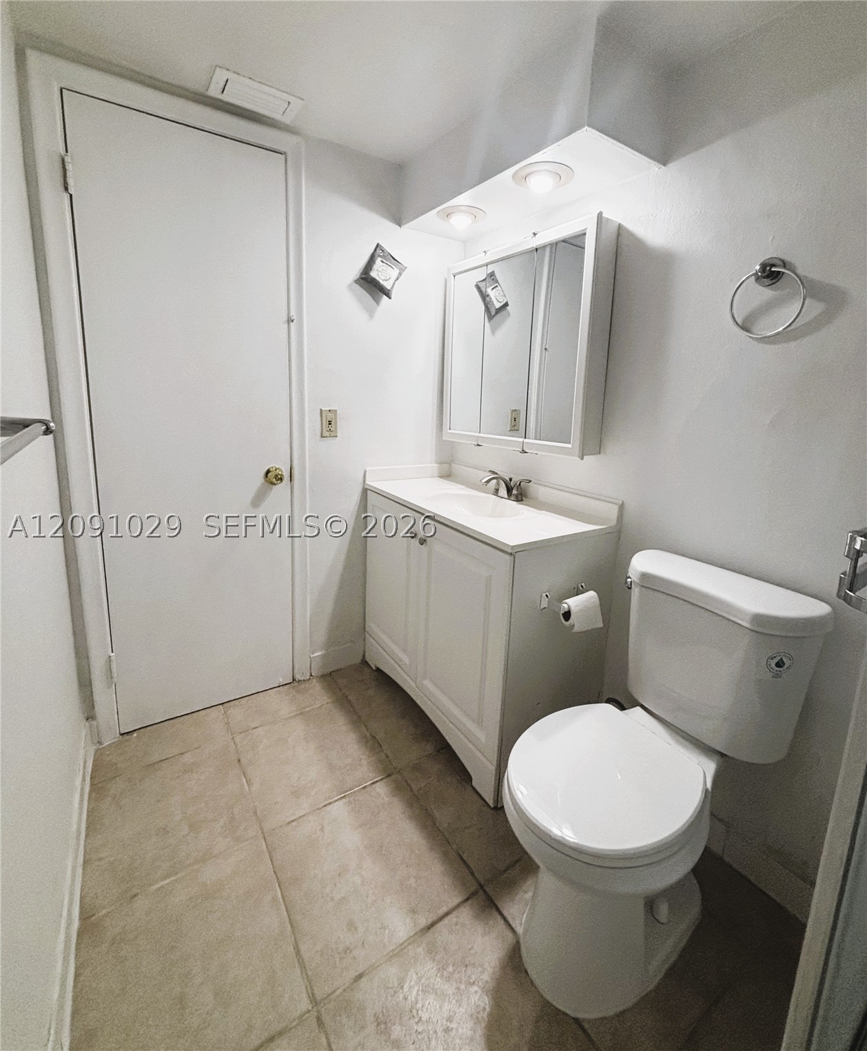6900 N Kendall Dr #A310, Pinecrest FL 33156
