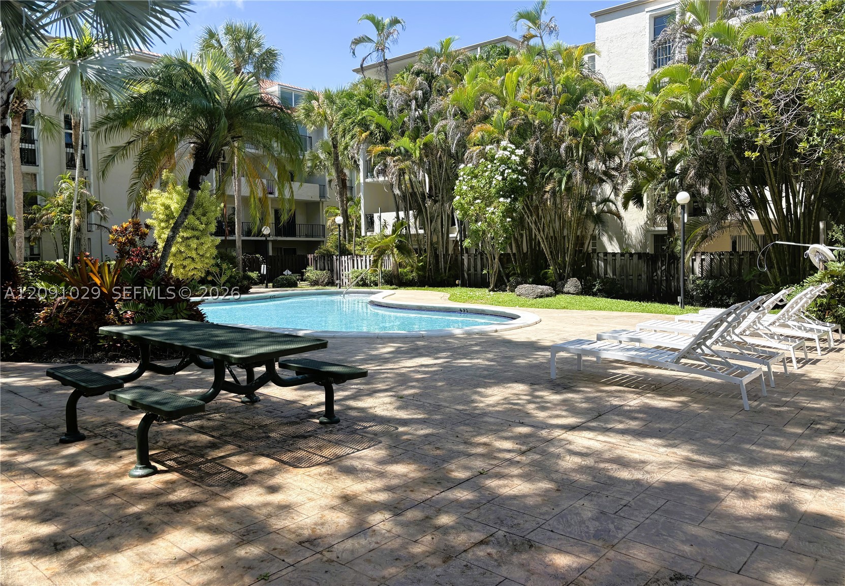 6900 N Kendall Dr #A310, Pinecrest FL 33156