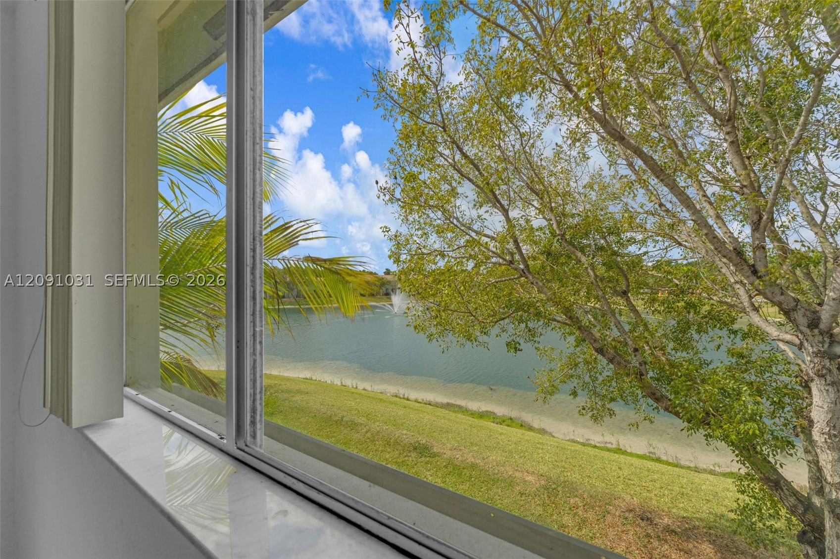2712 SE 15th Pl #148, Homestead FL 33035