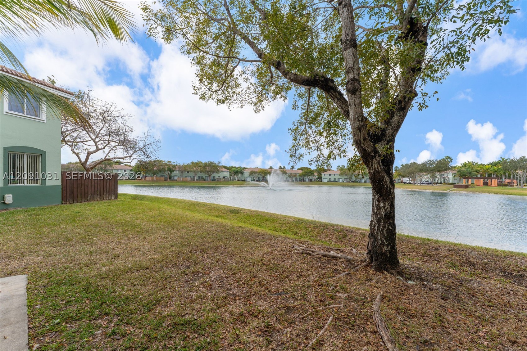 2712 SE 15th Pl #148, Homestead FL 33035
