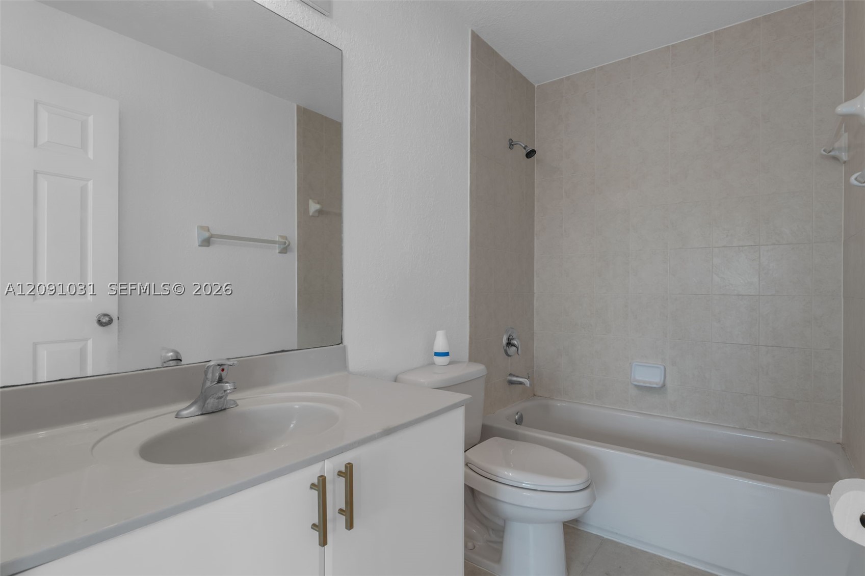 2712 SE 15th Pl #148, Homestead FL 33035